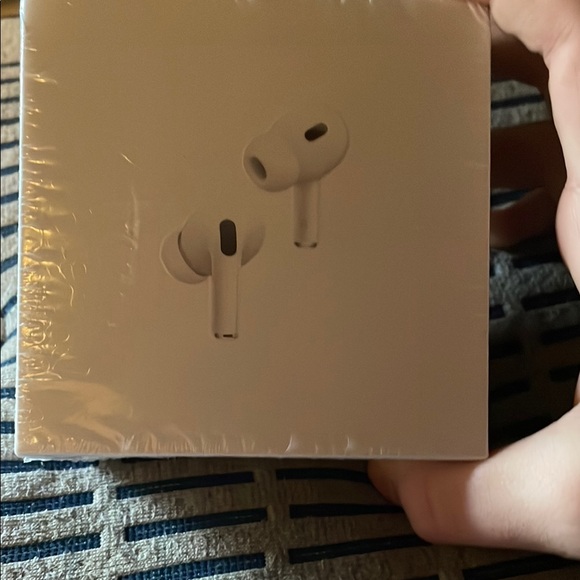 Apple AirPods Pro
